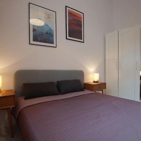 Plac Ratuszowy 50 - Old Town - 2 Sypialnie I Salon 耶莱尼亚古拉 外观 照片